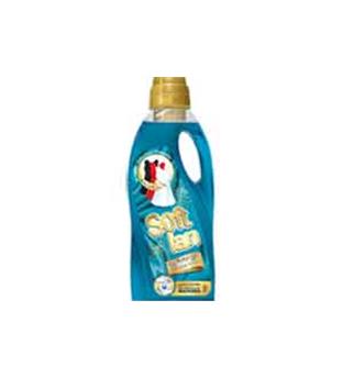 مایع لباسشویی جنرال